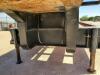1981 Loadcraft L3-50-S Winch Trailer - 10