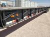 1981 Loadcraft L3-50-S Winch Trailer - 11