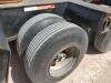1981 Loadcraft L3-50-S Winch Trailer - 13
