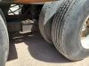 1981 Loadcraft L3-50-S Winch Trailer - 15