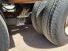 1981 Loadcraft L3-50-S Winch Trailer - 16