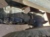 1981 Loadcraft L3-50-S Winch Trailer - 17