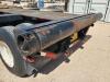 1981 Loadcraft L3-50-S Winch Trailer - 19