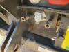 1981 Loadcraft L3-50-S Winch Trailer - 20