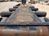 1981 Loadcraft L3-50-S Winch Trailer - 21