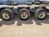 1981 Loadcraft L3-50-S Winch Trailer - 22