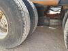 1981 Loadcraft L3-50-S Winch Trailer - 23
