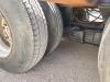1981 Loadcraft L3-50-S Winch Trailer - 24