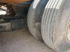 1981 Loadcraft L3-50-S Winch Trailer - 25