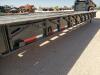 1981 Loadcraft L3-50-S Winch Trailer - 26