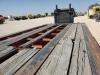 1981 Loadcraft L3-50-S Winch Trailer - 27