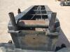 1981 Loadcraft L3-50-S Winch Trailer - 28