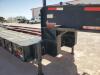 1981 Loadcraft L3-50-S Winch Trailer - 29
