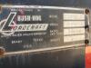 1981 Loadcraft L3-50-S Winch Trailer - 30
