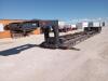 Tank Trailer