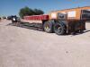 Tank Trailer - 2