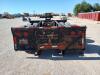 Tank Trailer - 3