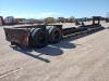 Tank Trailer - 4