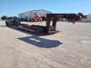 Tank Trailer - 5