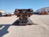 Tank Trailer - 6
