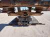 Tank Trailer - 7