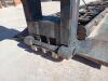 Tank Trailer - 8