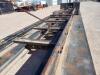 Tank Trailer - 9