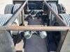 Tank Trailer - 10