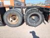 Tank Trailer - 11