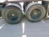 Tank Trailer - 15