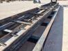 Tank Trailer - 18