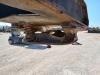 Tank Trailer - 19