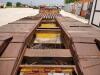 1977 Transport TT 40Ft Tri Axle Equipment Trailer - 17