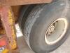1977 Transport TT 40Ft Tri Axle Equipment Trailer - 36