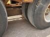 1977 Transport TT 40Ft Tri Axle Equipment Trailer - 37