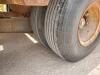 1977 Transport TT 40Ft Tri Axle Equipment Trailer - 38