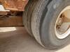 1977 Transport TT 40Ft Tri Axle Equipment Trailer - 46
