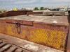 1977 Transport TT 40Ft Tri Axle Equipment Trailer - 49