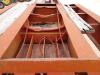 Shop Made 46Ft Equipment Trailer - 8