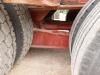 Shop Made 46Ft Equipment Trailer - 14