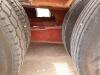 Shop Made 46Ft Equipment Trailer - 20