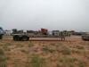 Equipment Trailer VIN#99173 - 5