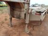 Equipment Trailer VIN#99173 - 9