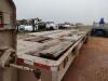 Equipment Trailer VIN#99173 - 10