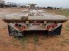 Equipment Trailer VIN#99173 - 12