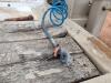 Equipment Trailer VIN#99173 - 16