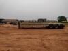 1977 Hercules Equipment Trailer - 2