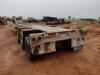 1977 Hercules Equipment Trailer - 3