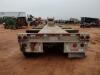 1977 Hercules Equipment Trailer - 4