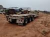 1977 Hercules Equipment Trailer - 5